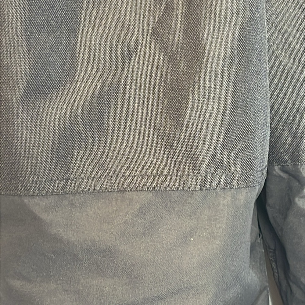 Kamik Winter Apparel Winkie Solid Pants Size 8 - Picture 11 of 17